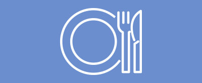 01 Ikon Klima