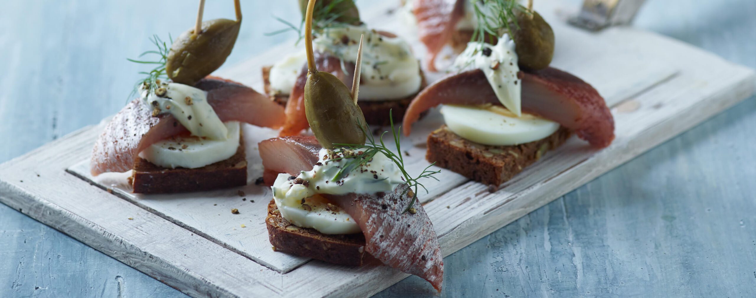 19647 VildMedSild Headerbillede Tapas Scaled